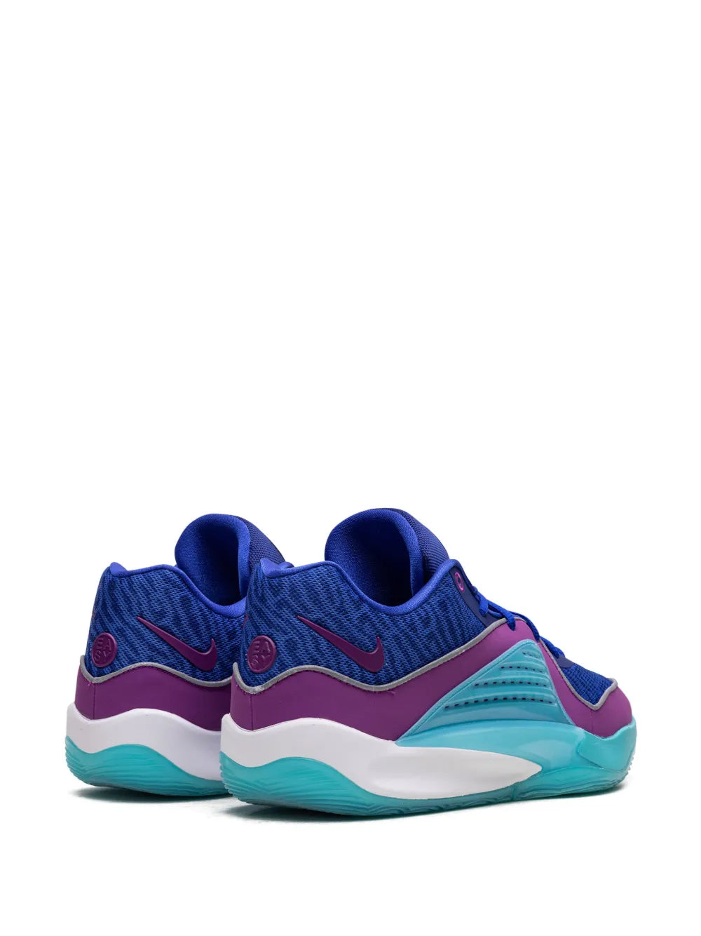 Nike Kd 16 Ready, Play Sneakers