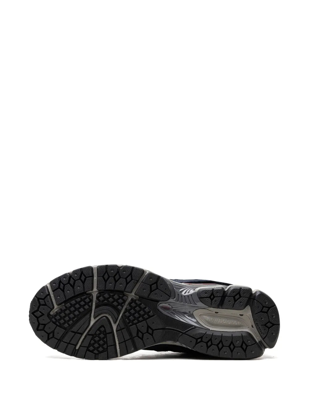 New Balance 2002Rd Suede Sneakers