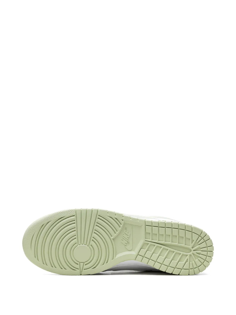 Nike Dunk Low Hyper Royal Sneakers