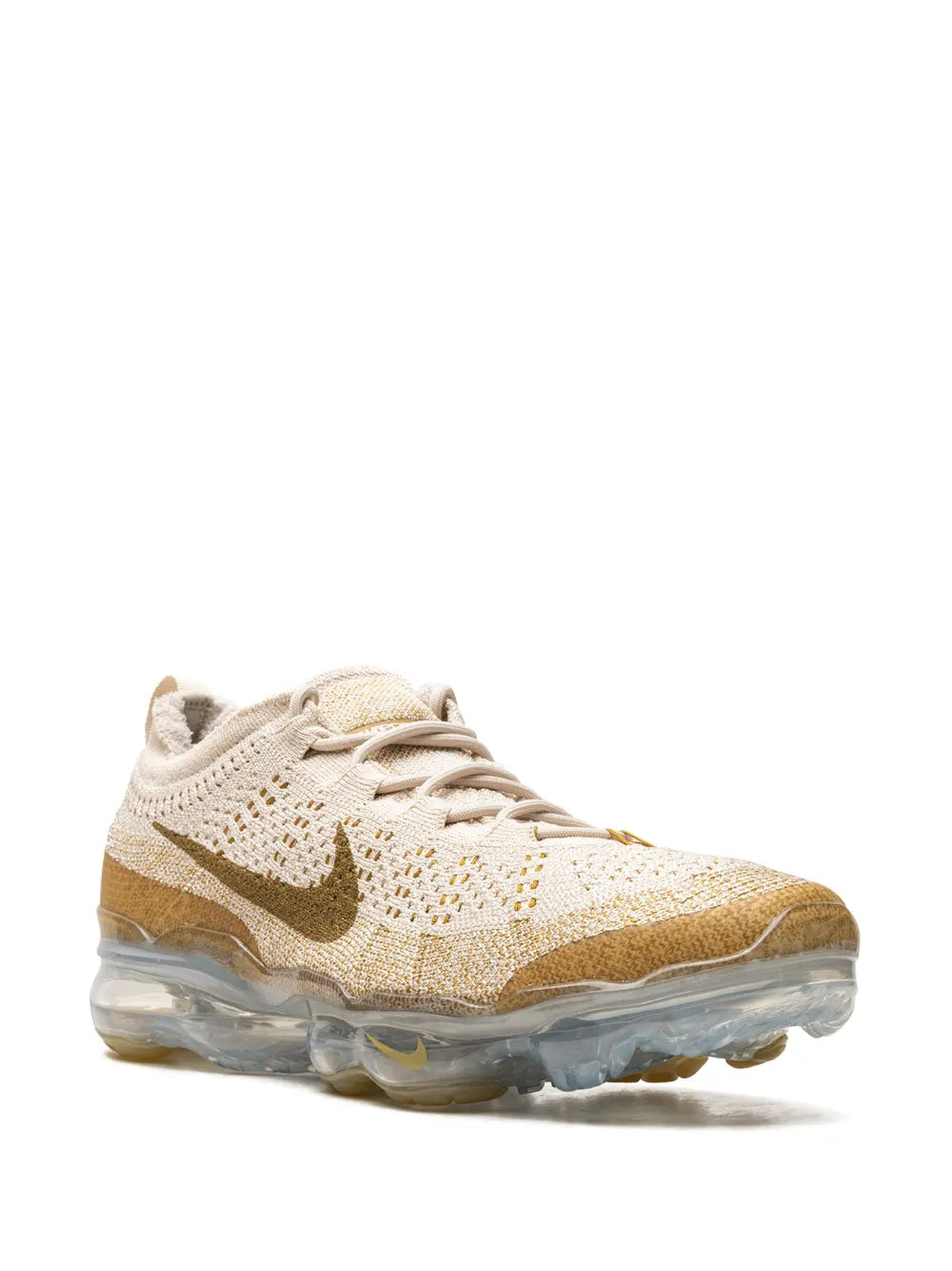 Nike Air Vapormax 2023 Fk Sand Drift Sneakers