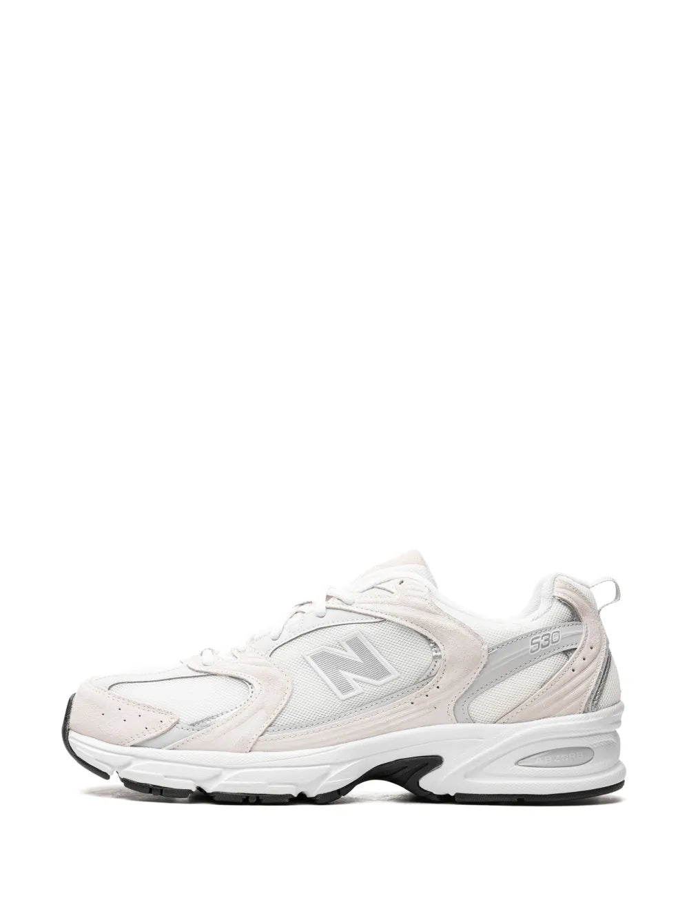 New Balance 530 Sea Salt Sneakers