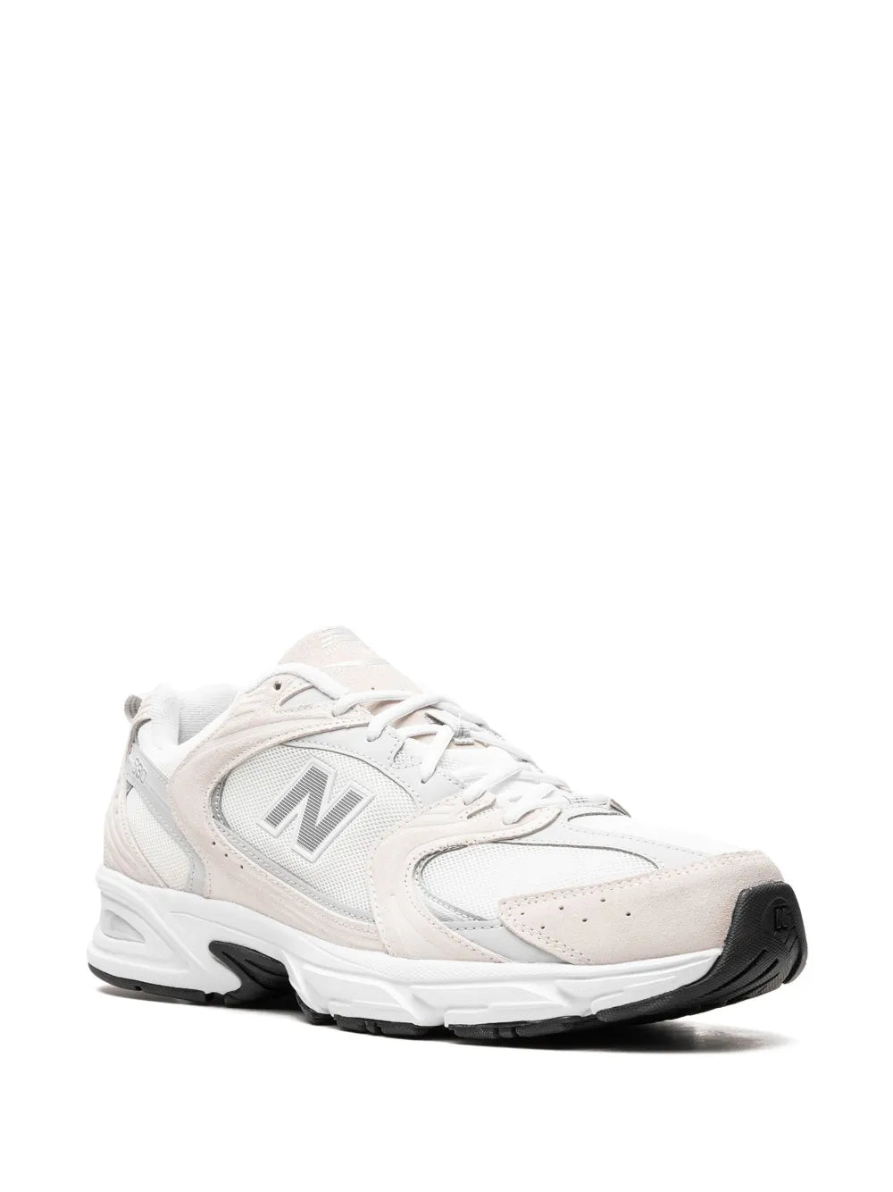 New Balance 530 Sea Salt Sneakers