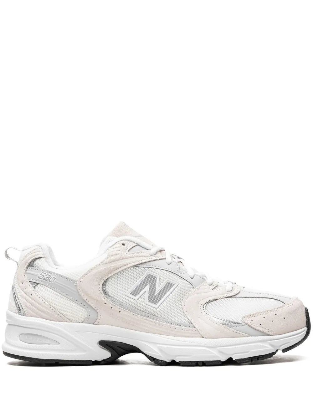 New Balance 530 Sea Salt Sneakers