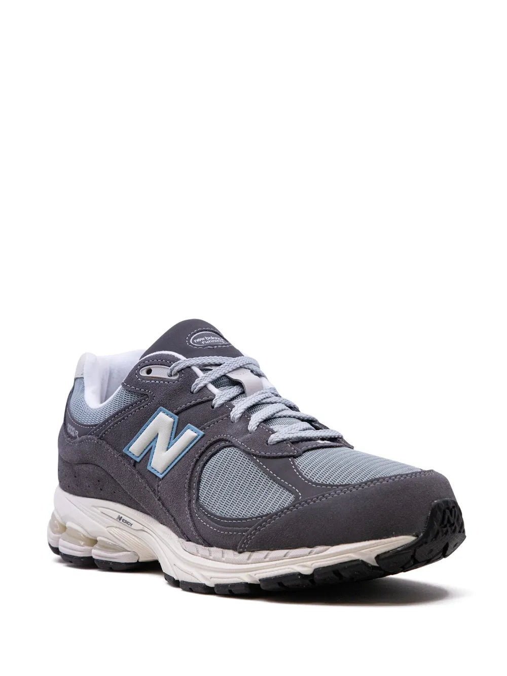 New Balance 2002R Magnet