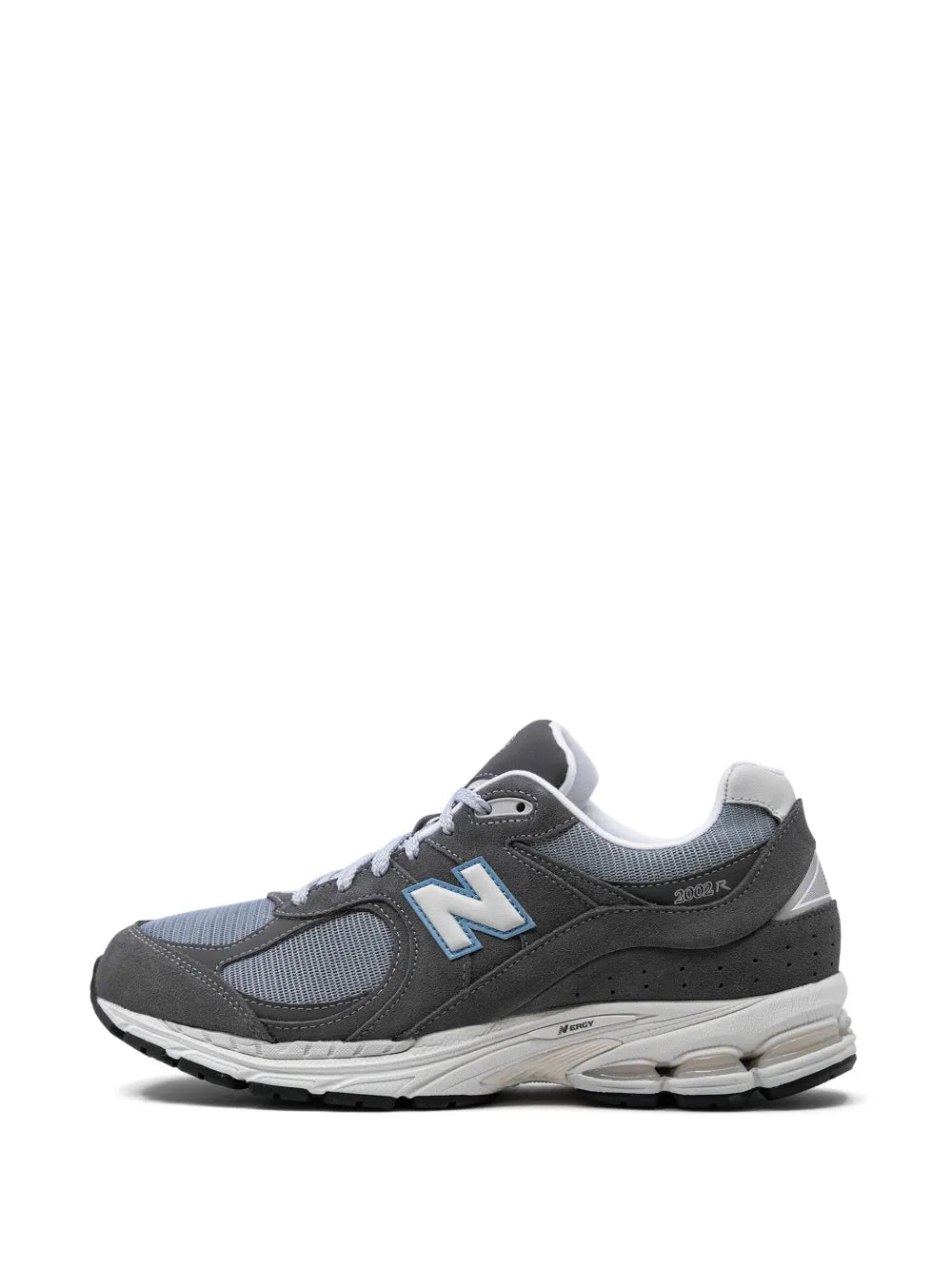 New Balance 2002R Magnet