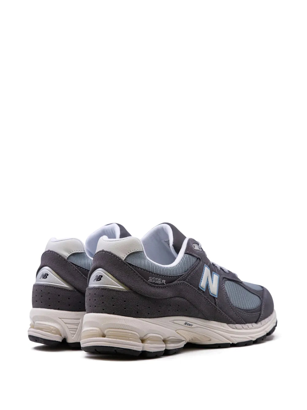 New Balance 2002R Magnet