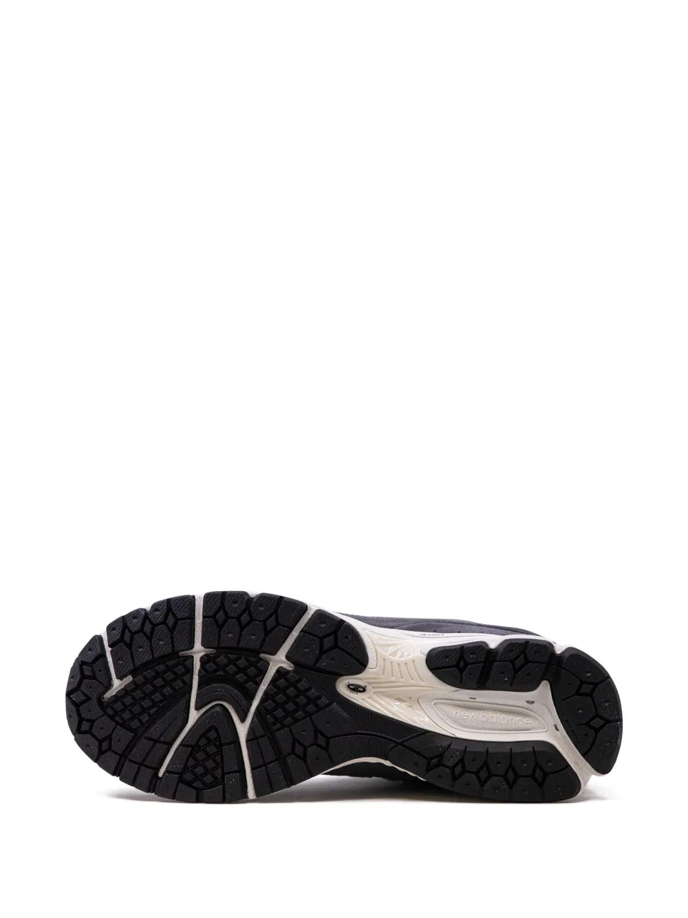 New Balance 2002R Magnet
