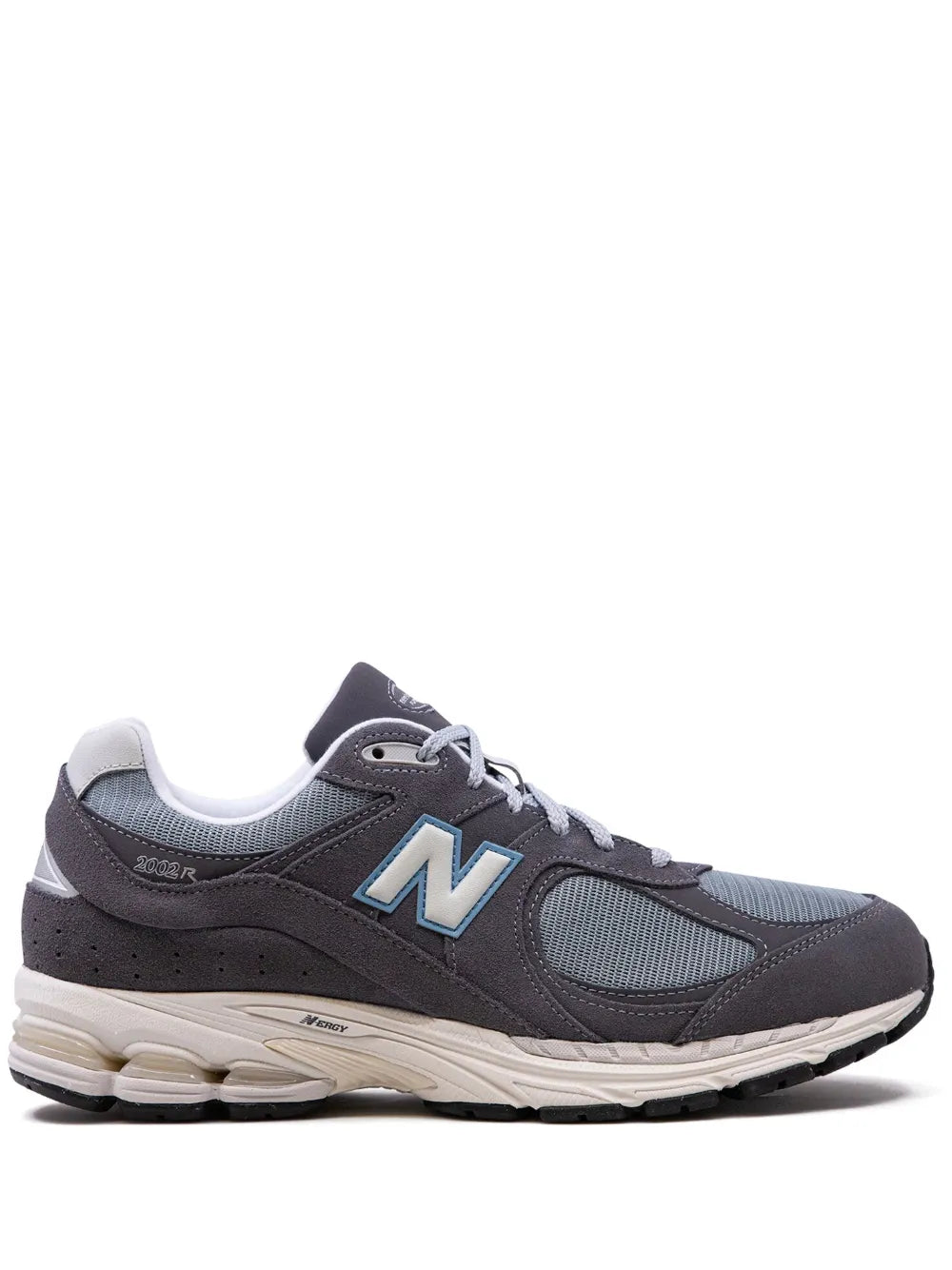 New Balance 2002R Magnet