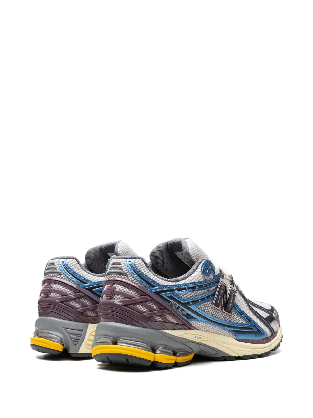 New Balance 1906R Blue