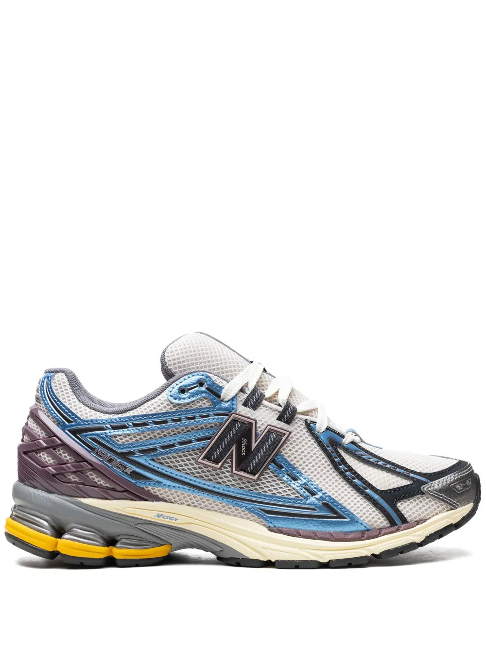 New Balance 1906R Blue