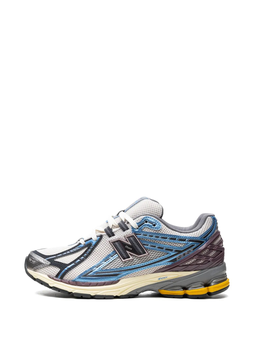 New Balance 1906R Blue