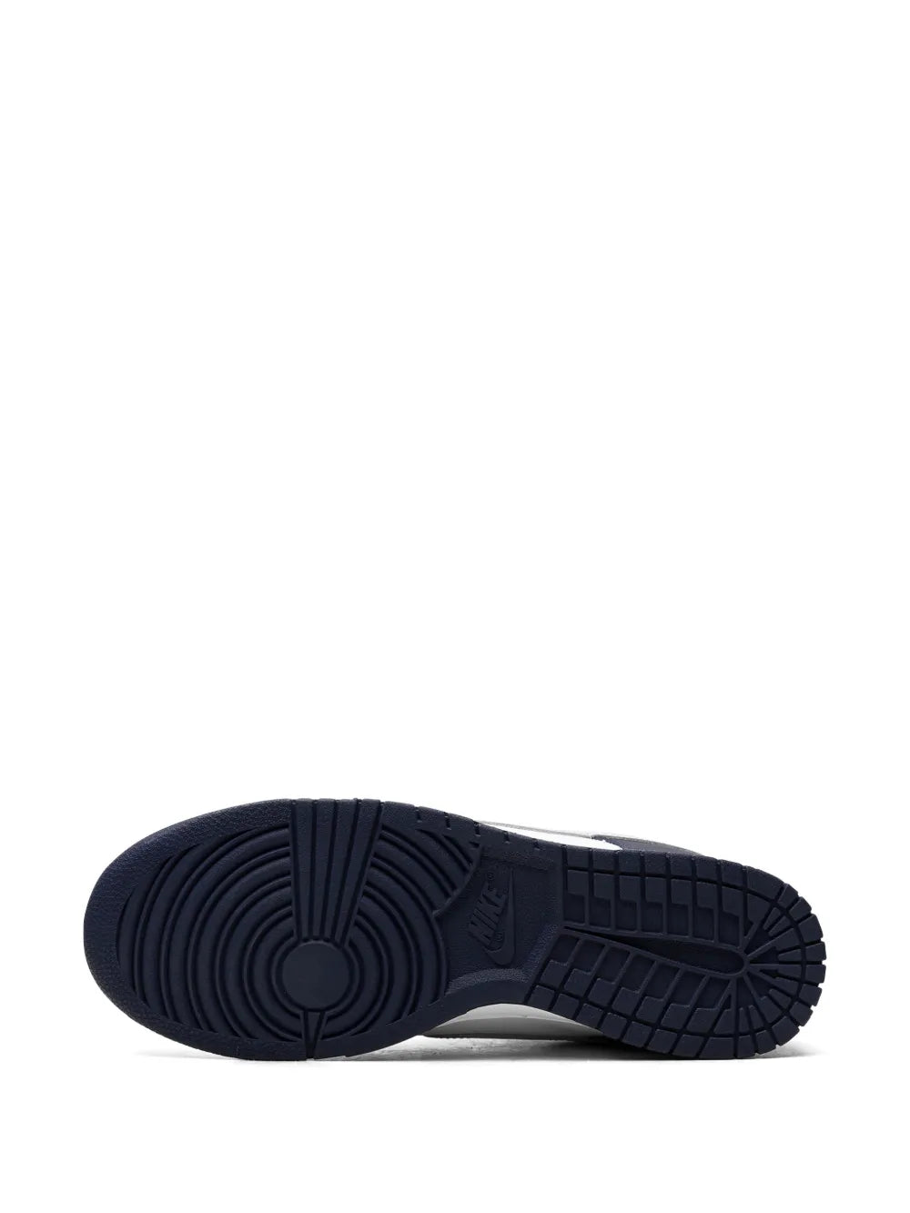 Nike Dunk Low Game Royal/Navy Sneakers