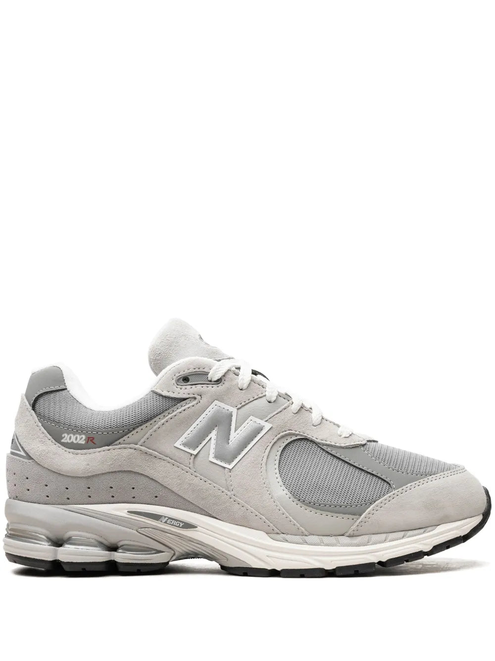 New Balance 2002Rx Concrete Sneakers