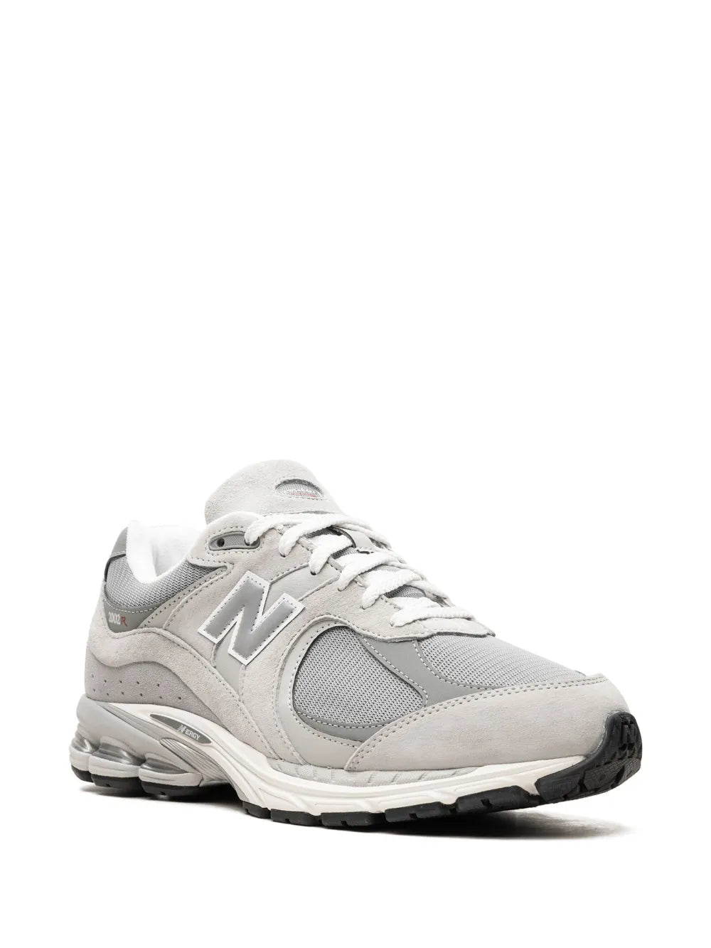 New Balance 2002Rx Concrete Sneakers