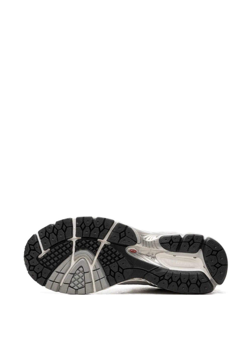 New Balance 2002Rx Concrete Sneakers