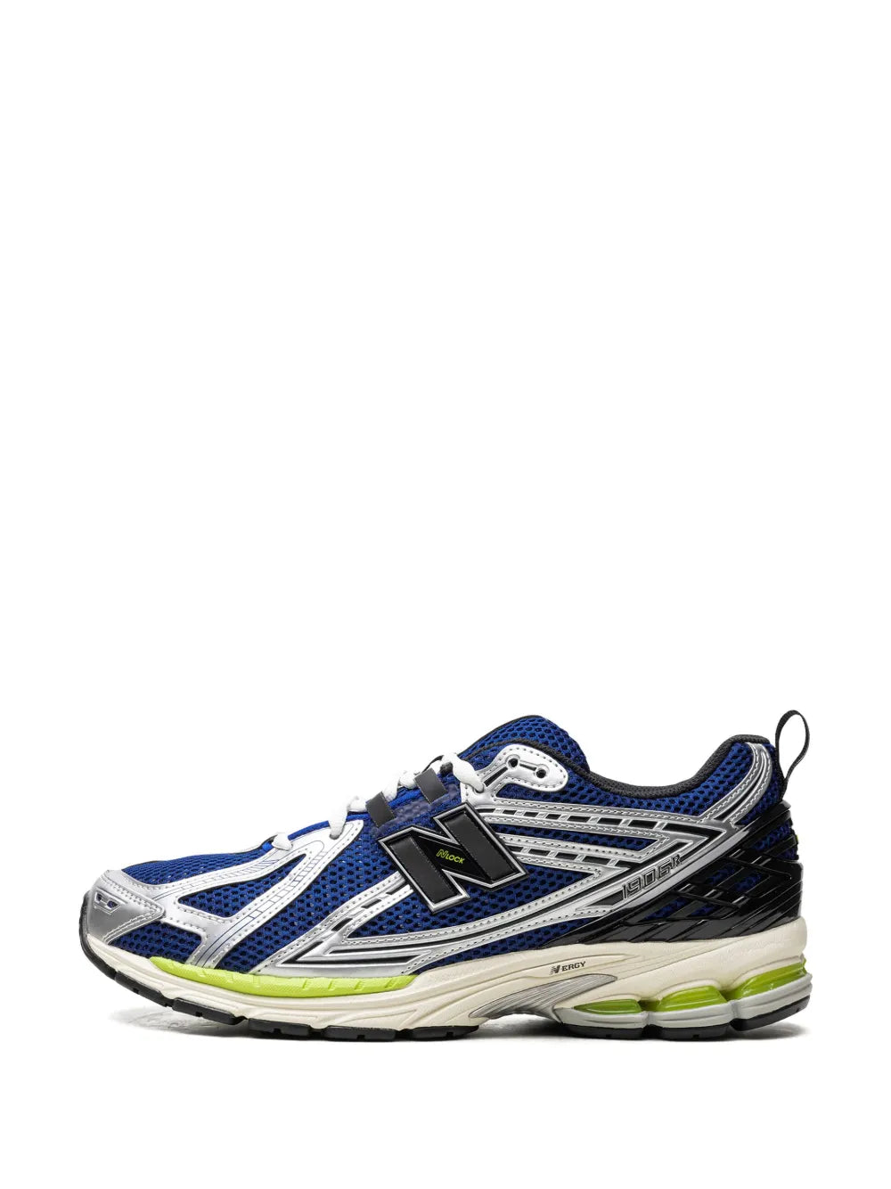 New Balance 1906R Sprite - White/Blue Sneakers