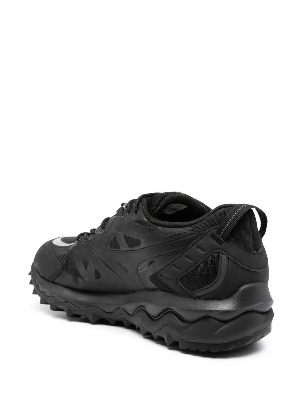Mizuno Wave Mujin Gtx Sneakers