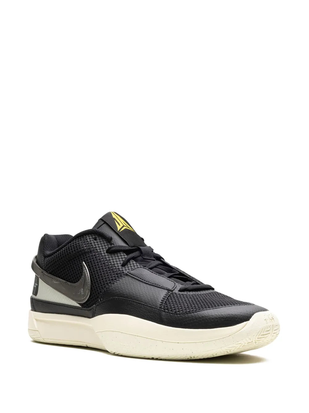 Nike Ja 1 We Aint Ducking No Smoke Sneakers