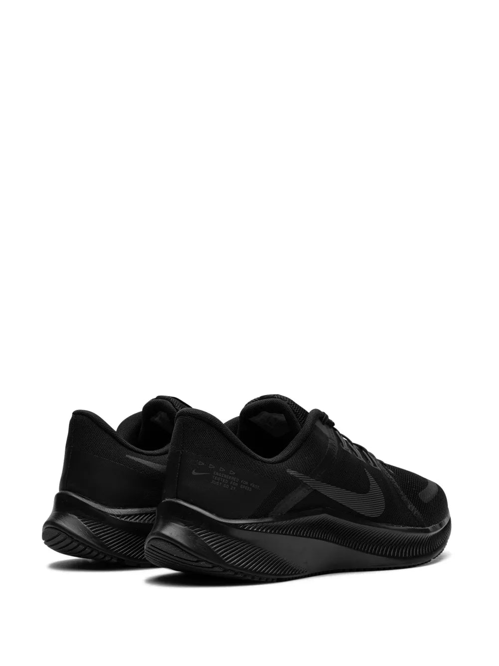 Nike Quest 4 Sneakers