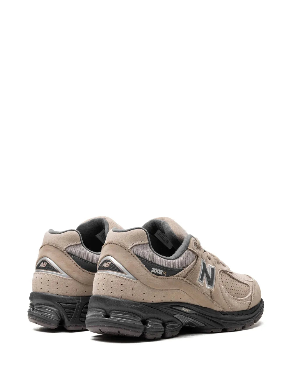 New Balance 2002R Driftwood Sneakers