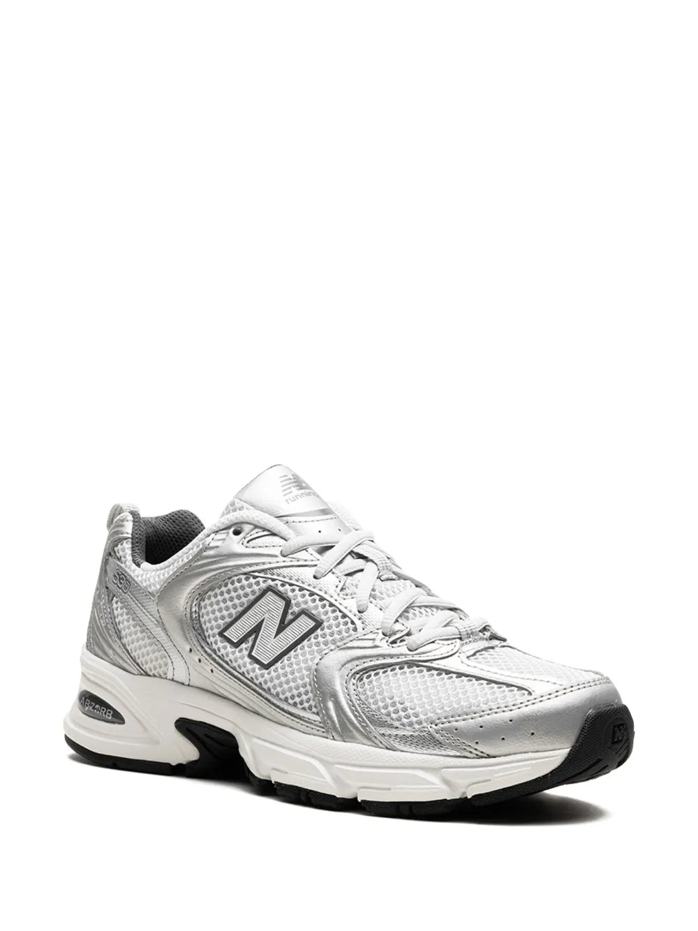 New Balance 530 Grey/Grey Sneakers