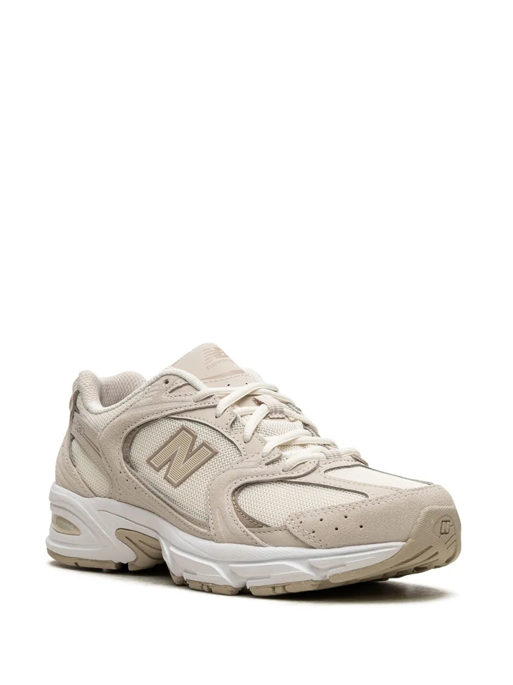 New Balance 530 Seasalt Sneakers