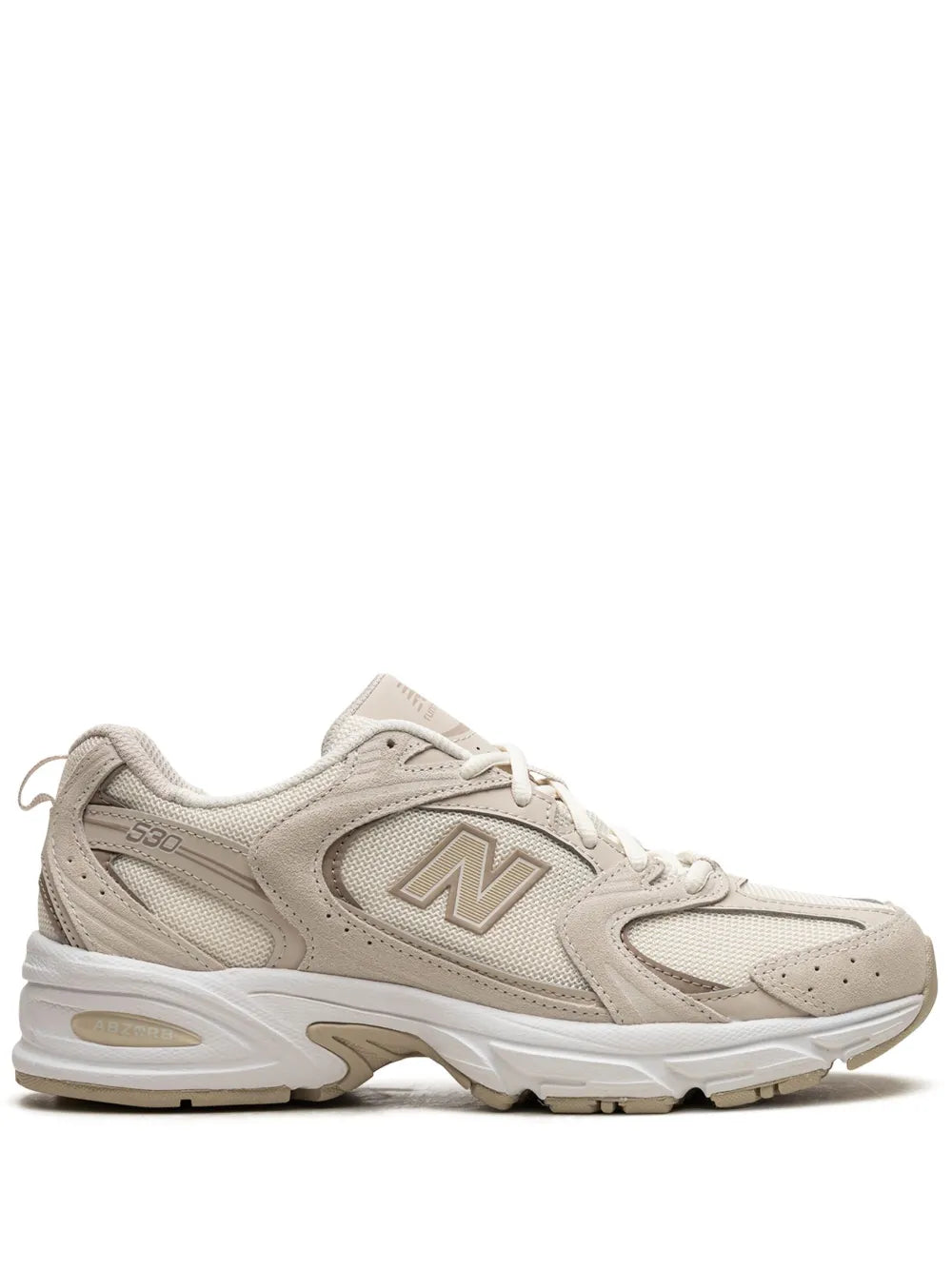 New Balance 530 Seasalt Sneakers