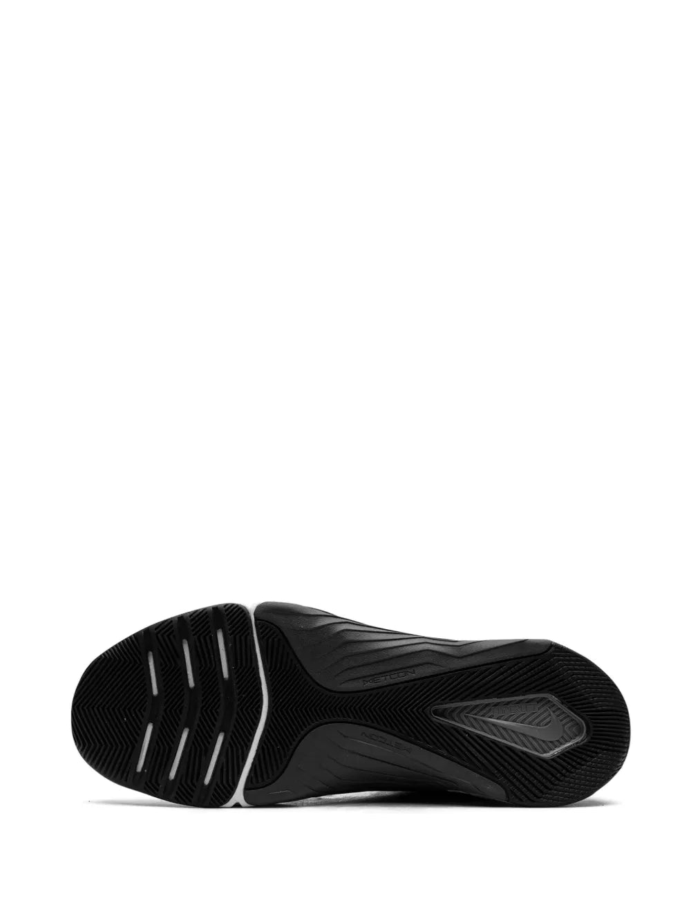 Nike Metcon 8 Smoke Grey Sneakers
