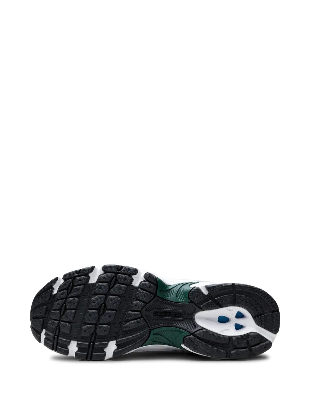 New Balance 530 Mesh Sneakers