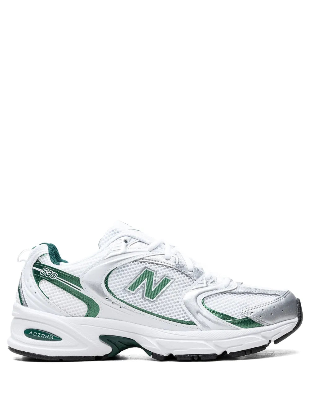 New Balance 530 Mesh Sneakers