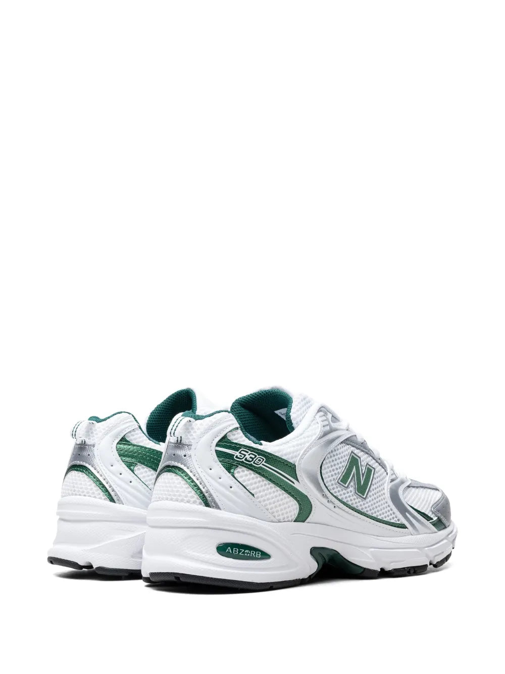 New Balance 530 Mesh Sneakers