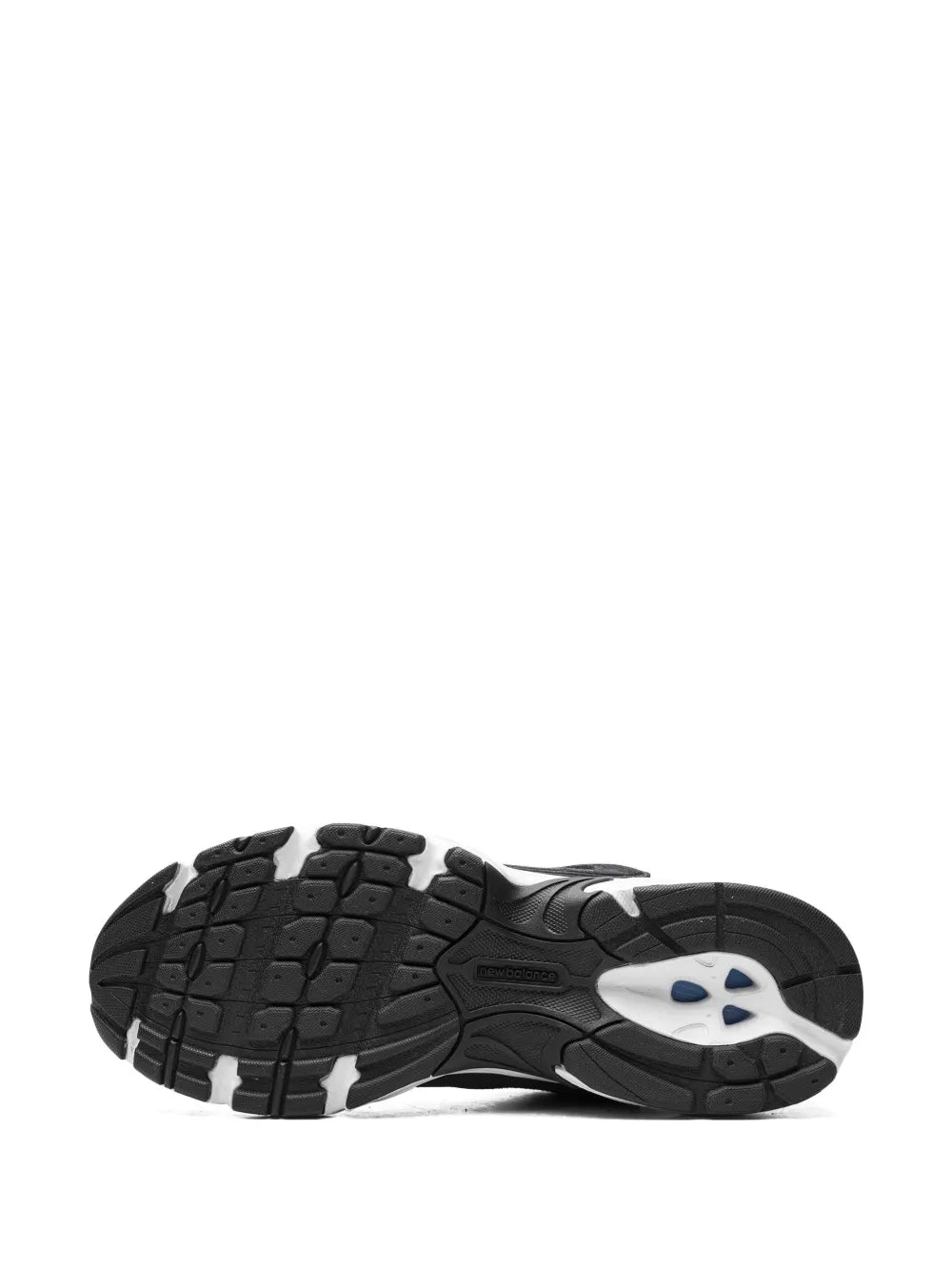 New Balance 530 Classic Black/Grey Sneakers