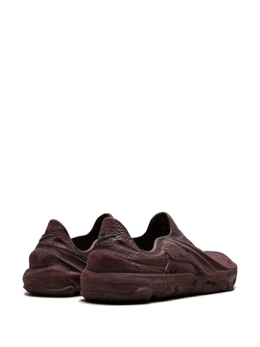 Nike Ispa Universal Earth Sneakers