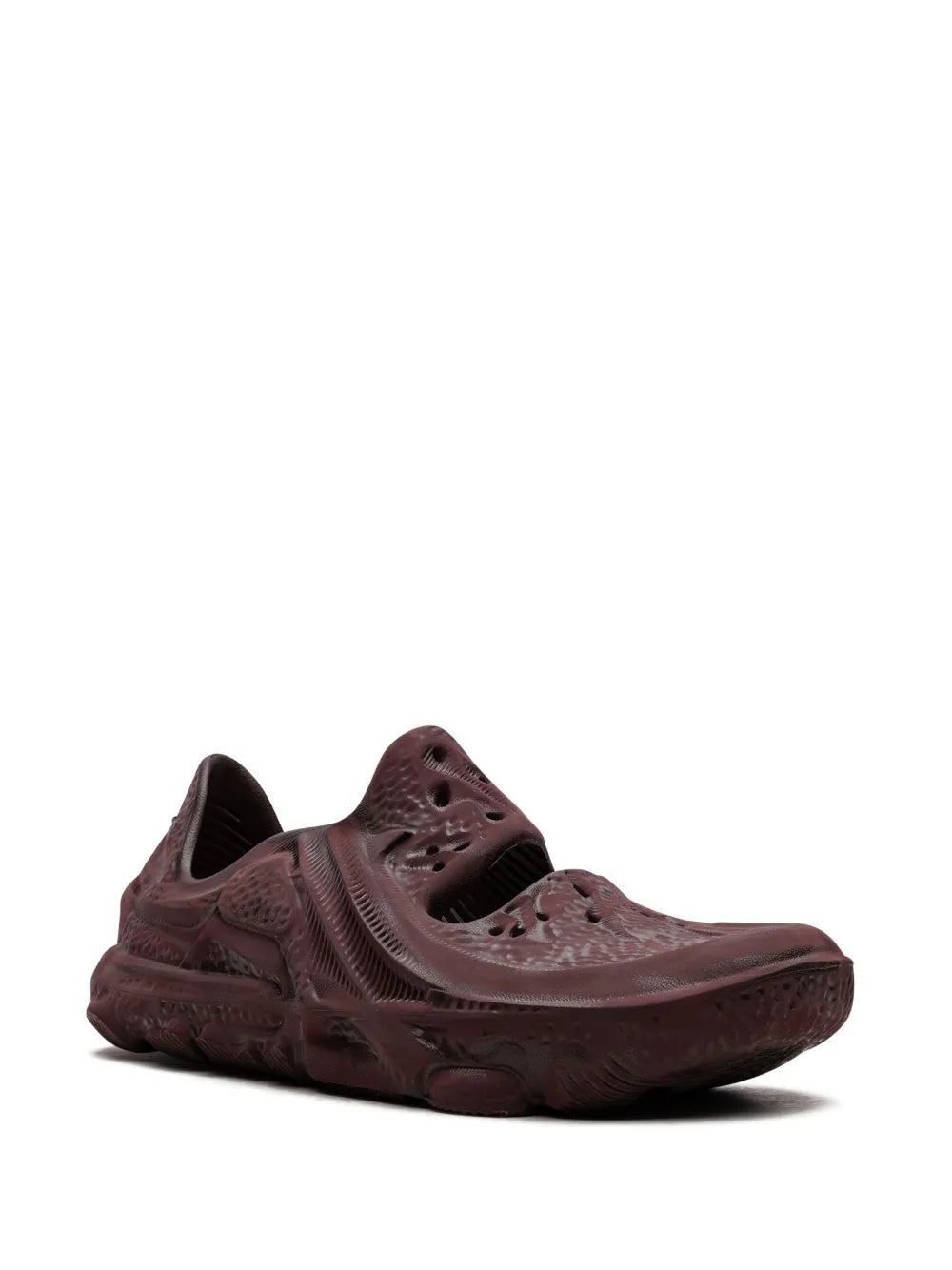 Nike Ispa Universal Earth Sneakers