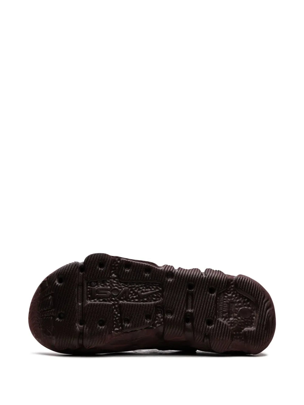 Nike Ispa Universal Earth Sneakers
