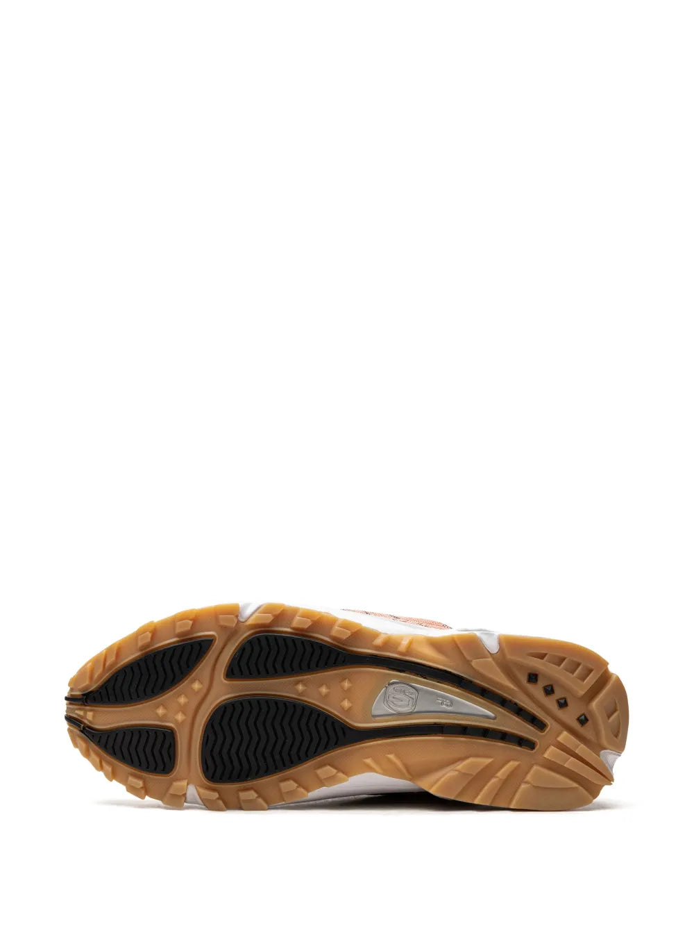 Nike Nocta Hot Step Pink Quartz/White Sneakers