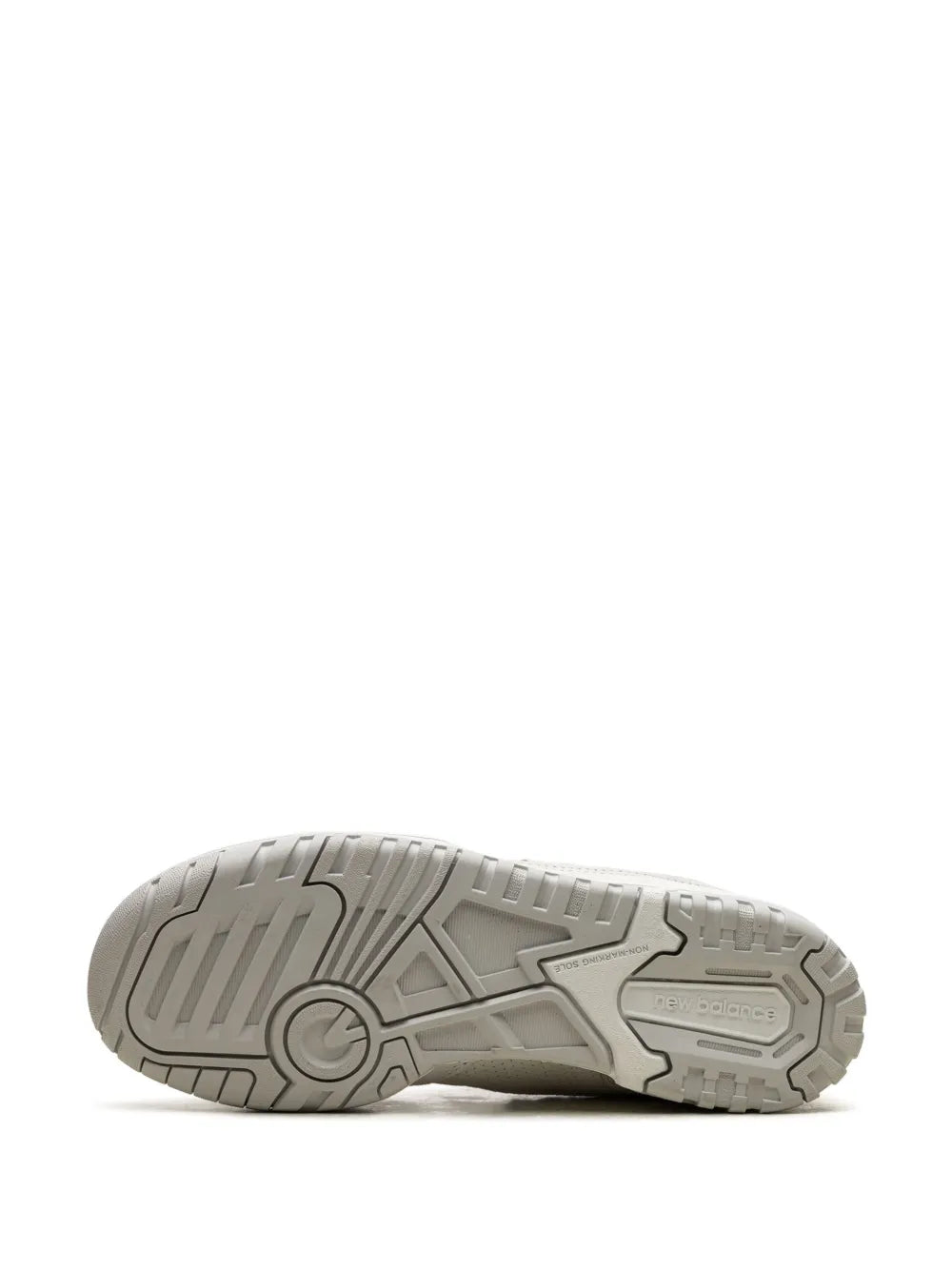 New Balance 550 Reflection Sneakers