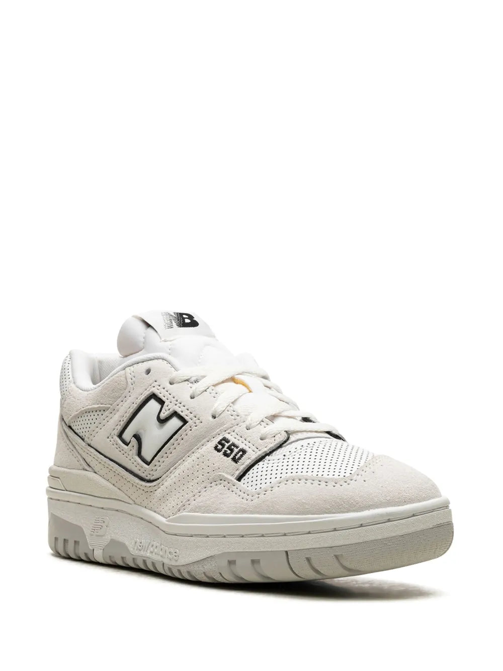 New Balance 550 Reflection Sneakers