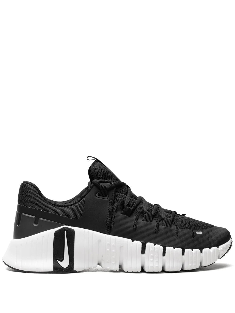 Nike Free Metcon 5 Black/White Sneakers