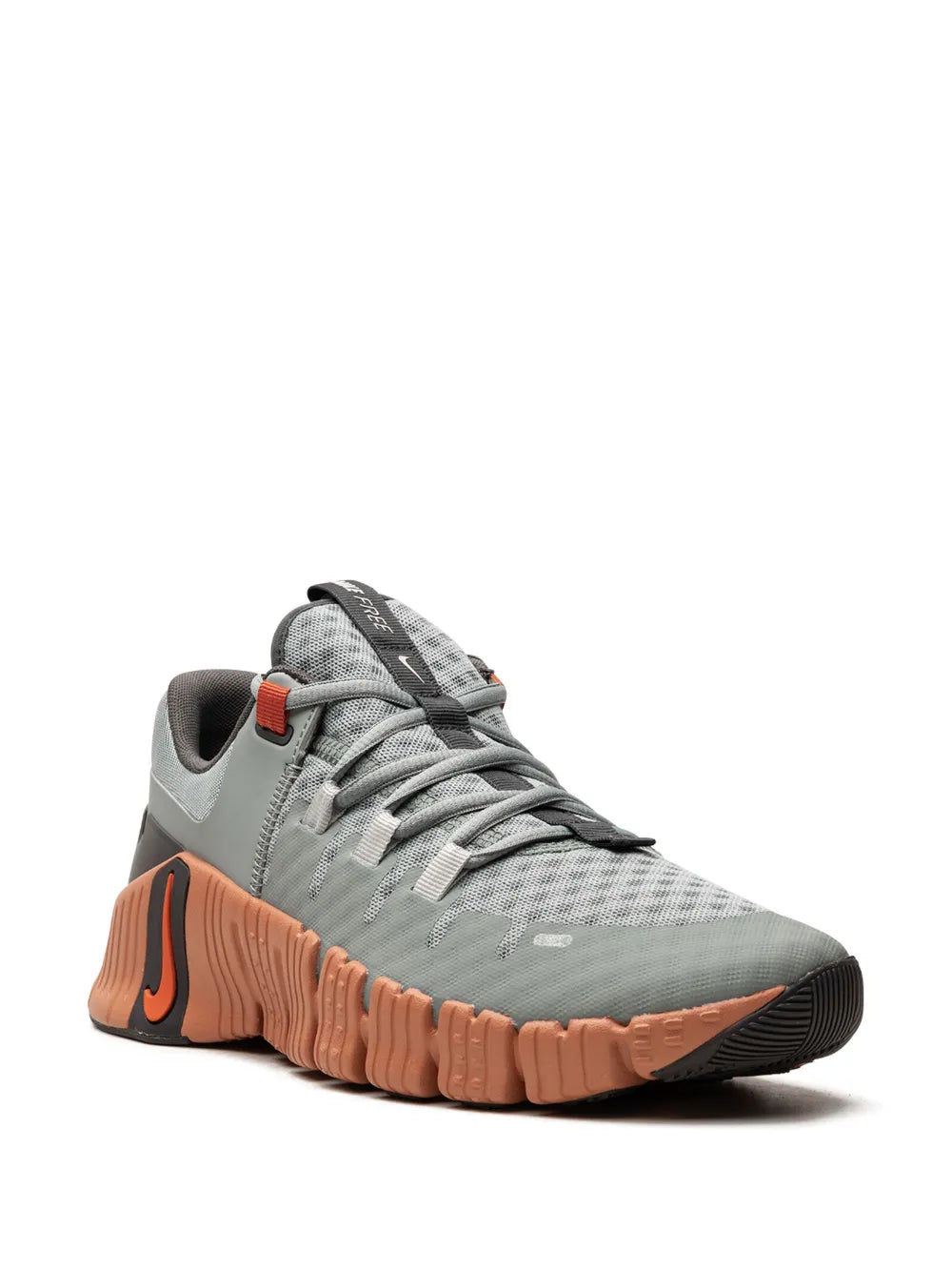 Nike Free Metcon 5 Mica Green Sneakers