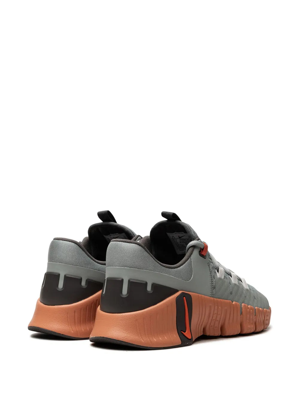 Nike Free Metcon 5 Mica Green Sneakers