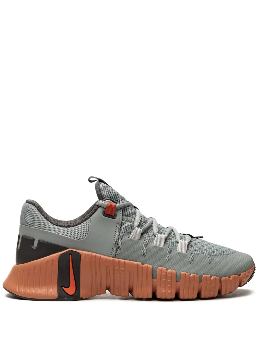 Nike Free Metcon 5 Mica Green Sneakers