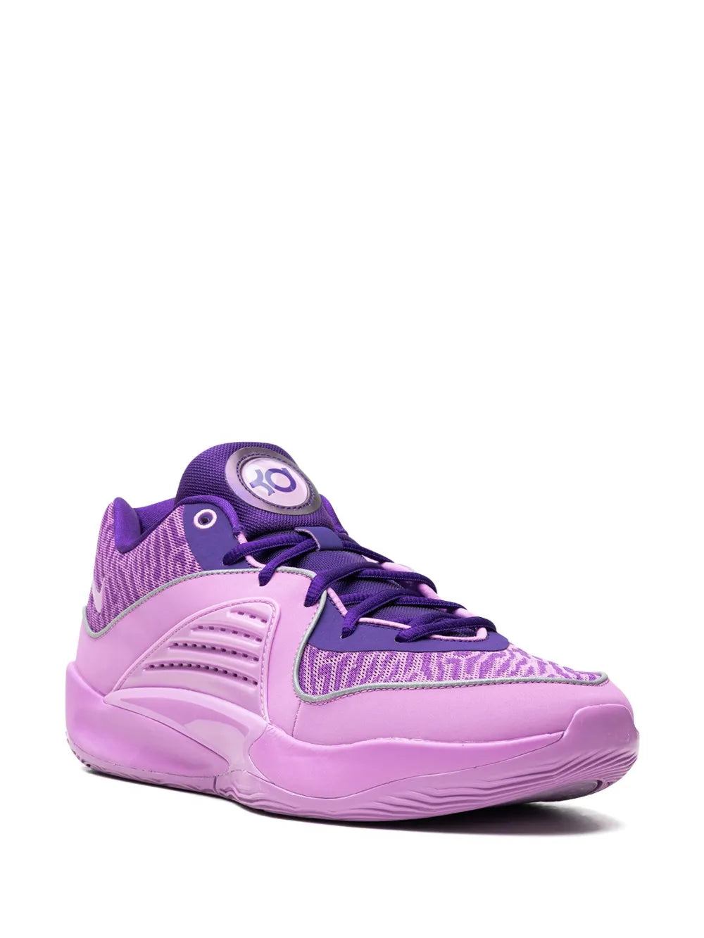 Nike Kd 16 B.A.D Sneakers