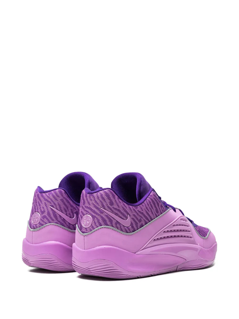 Nike Kd 16 B.A.D Sneakers