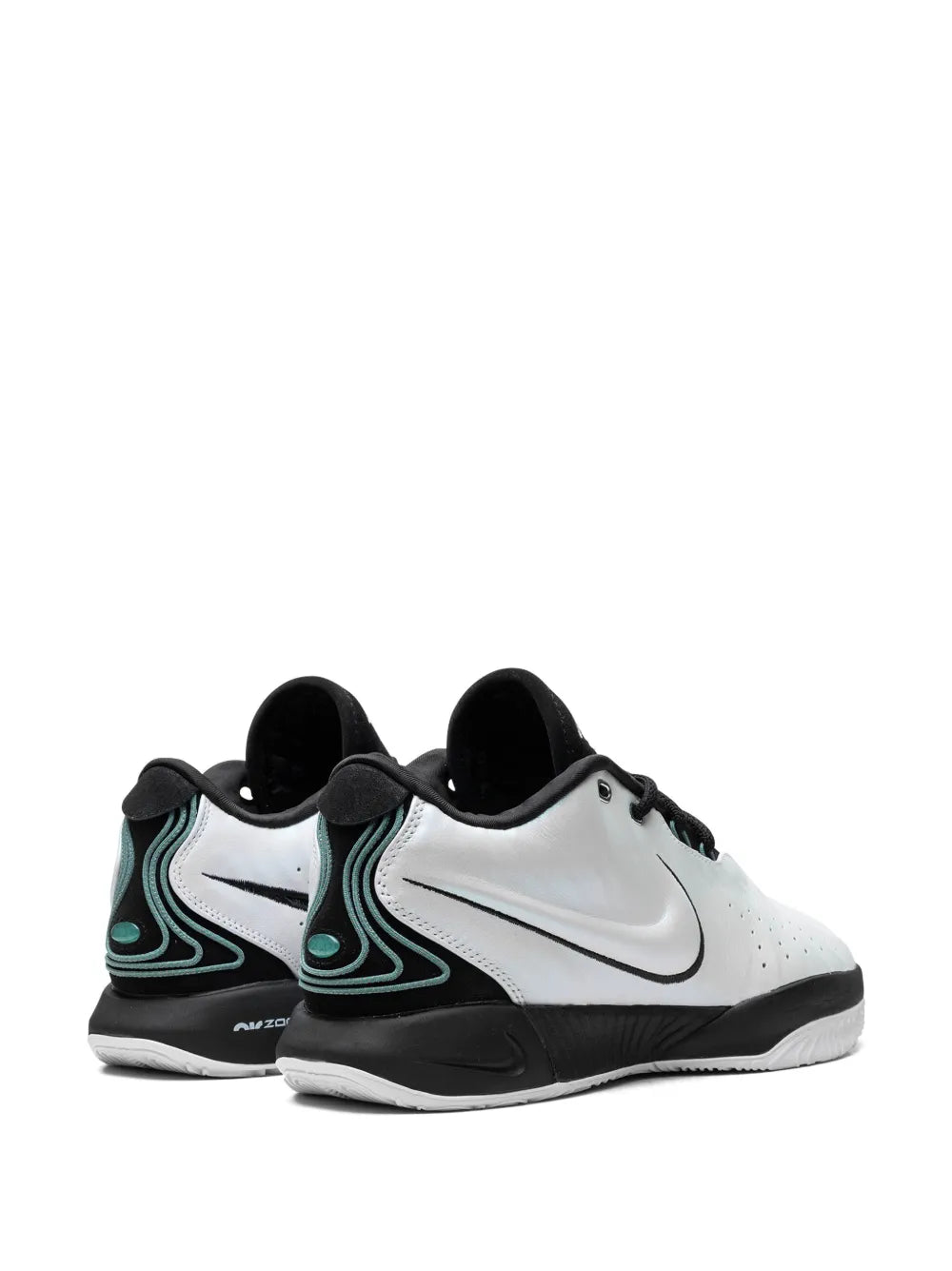 Nike Lebron 21 Conchiolin Sneakers