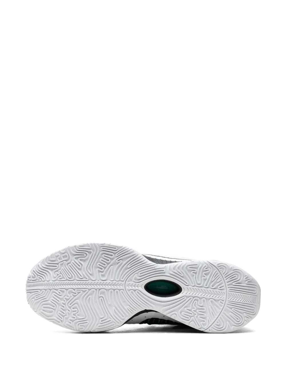 Nike Lebron 21 Conchiolin Sneakers