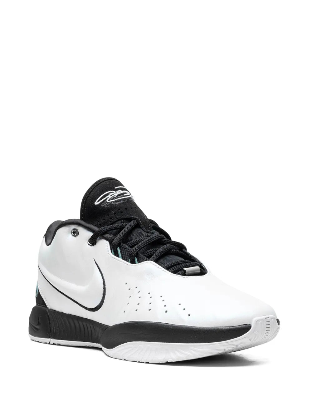 Nike Lebron 21 Conchiolin Sneakers