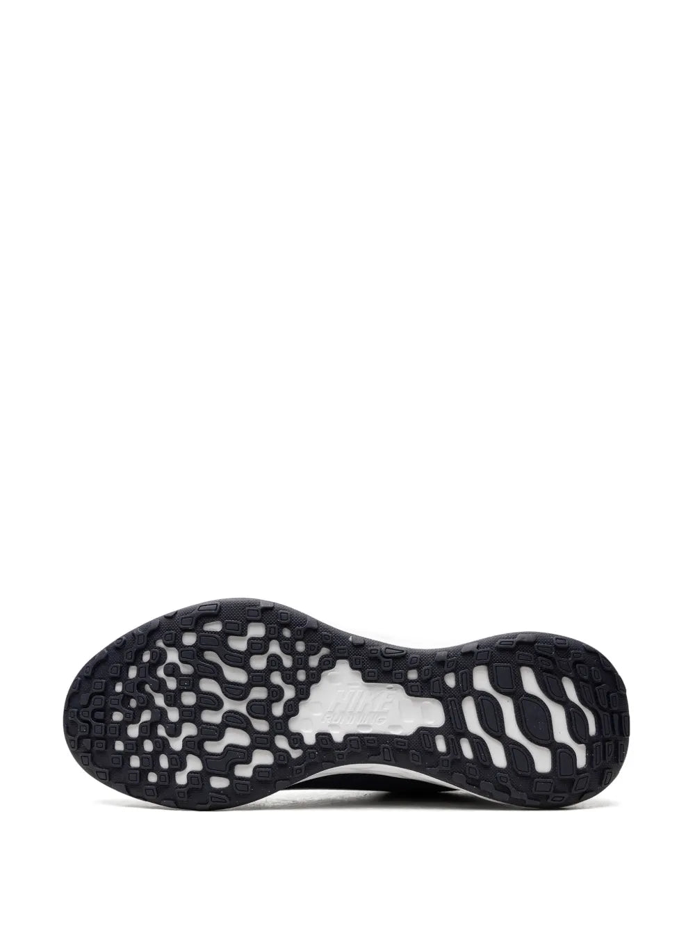 Nike Revolution 6 Nn Sneakers