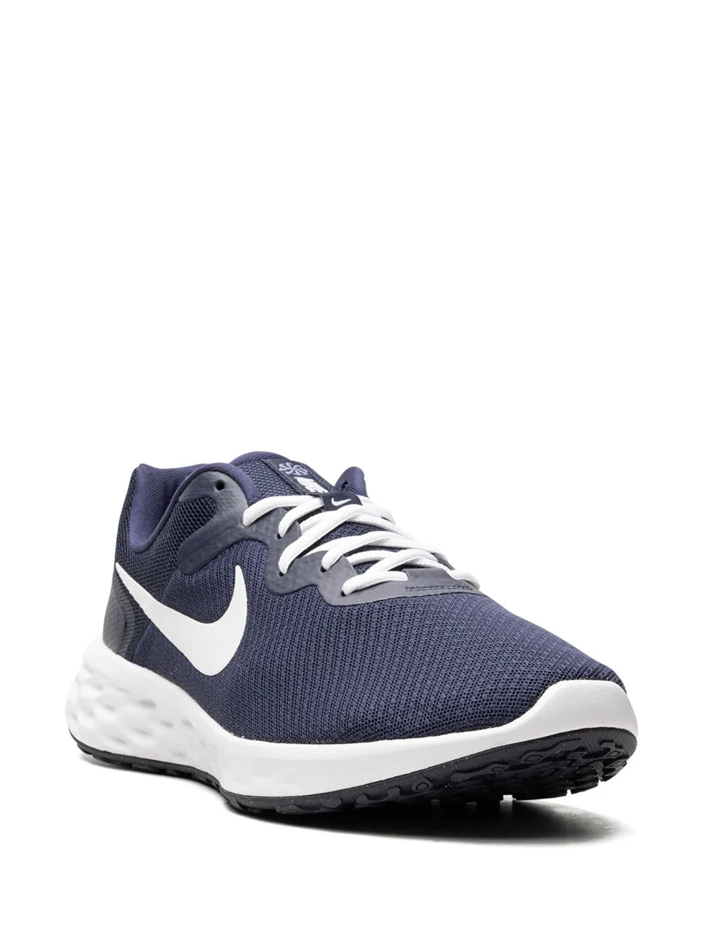 Nike Revolution 6 Nn Sneakers