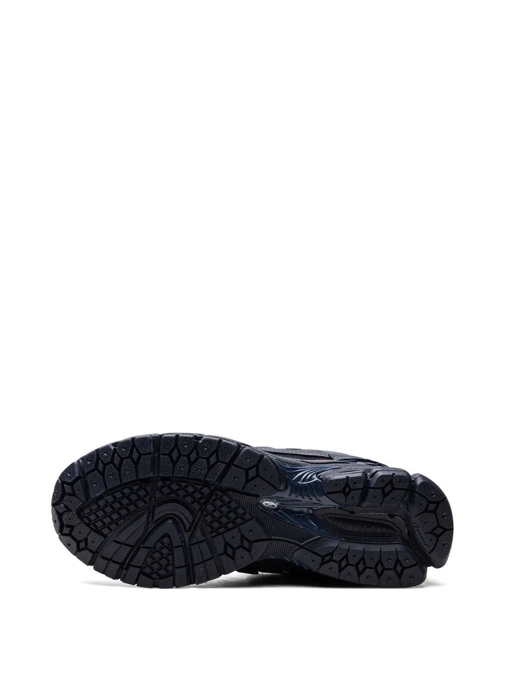 New Balance 1906D Protection Pack - Eclipse Sneakers
